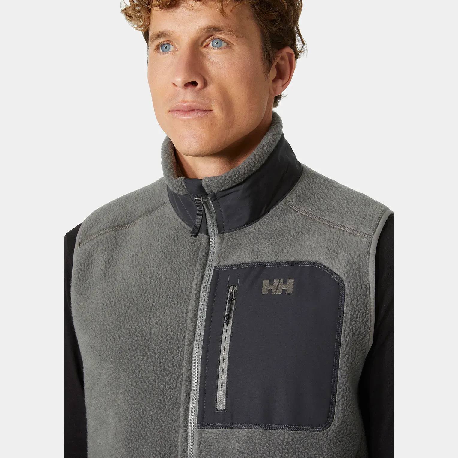 Product gallery image 4 of 6