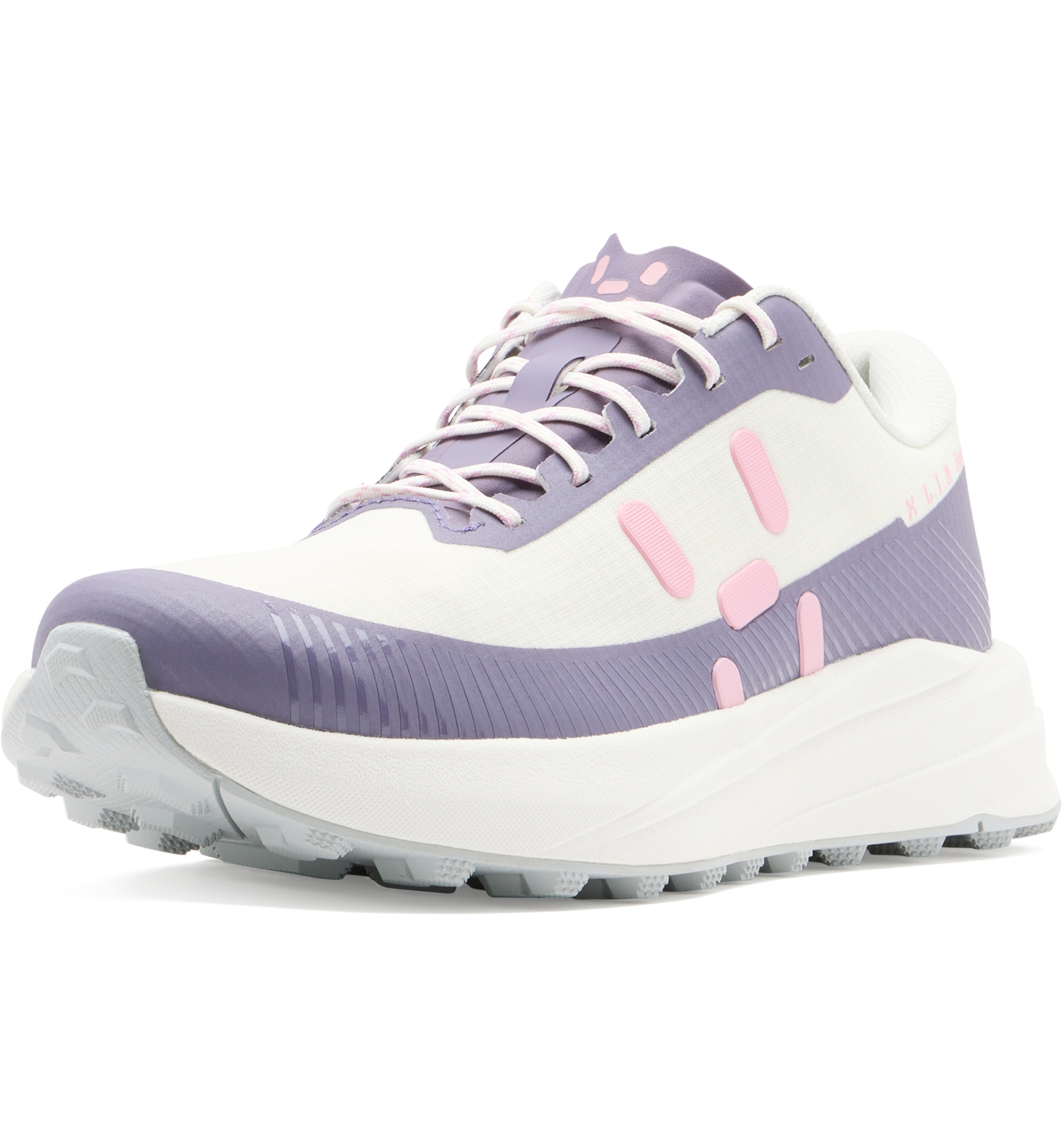 Haglöfs Women's L.I.M Horizon Low