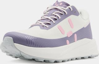 Haglöfs Women's L.I.M Horizon Low