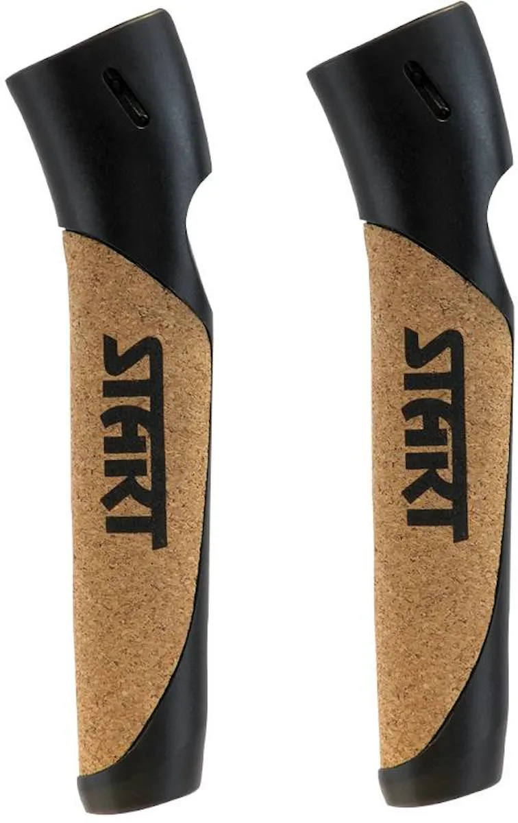 Ручка Master Cork, пара