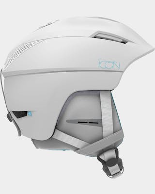 Icon2 M MIPS 19/20