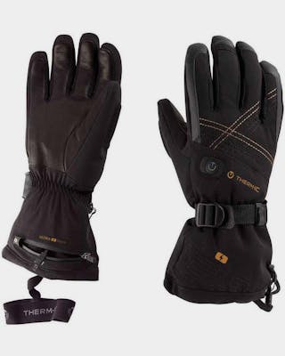 Women's Ultra Heat Boost Gloves