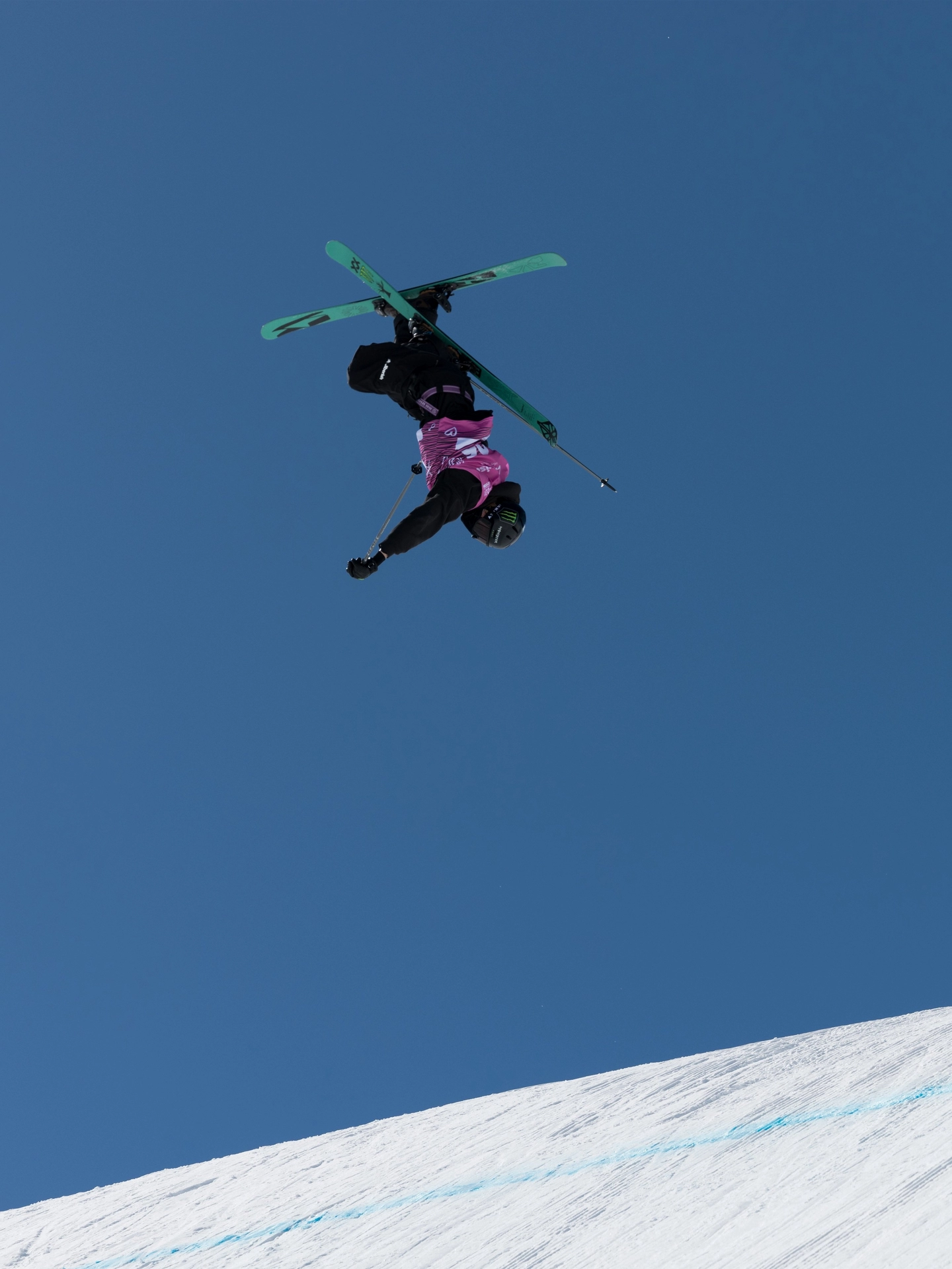 Völkl Revolt 86 25/26  08