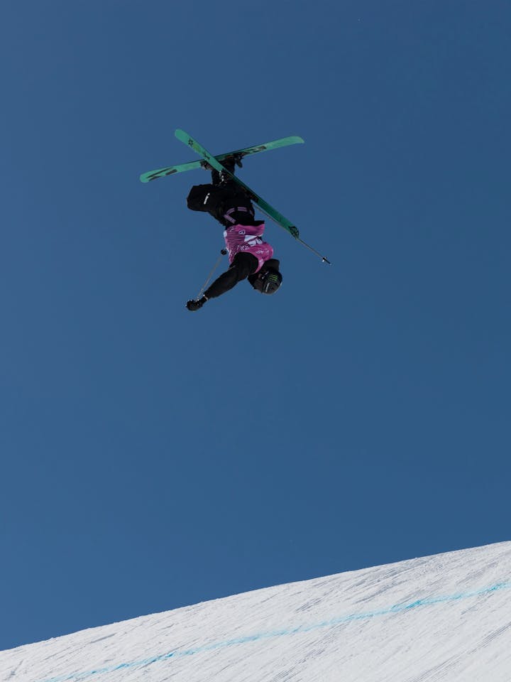 Völkl Revolt 86 25/26  08