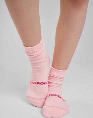 Reima Insect Socks