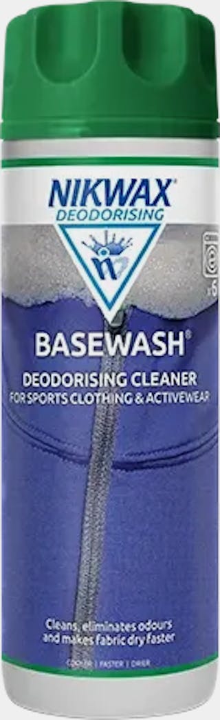 Nikwax BaseWash