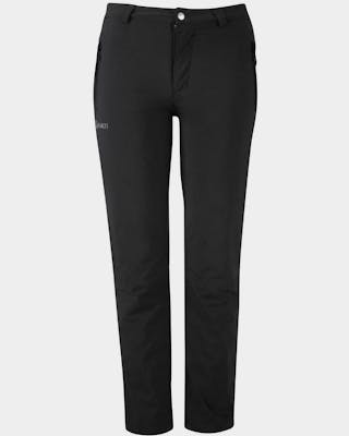 Kajastus W Pant
