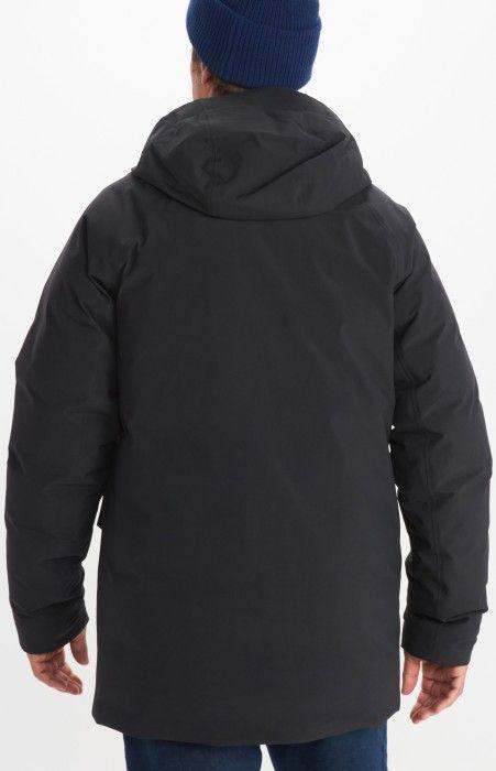 Marmot Men s Oslo GTX Jacket