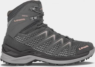 Lowa Innox Pro Mid GTX W's