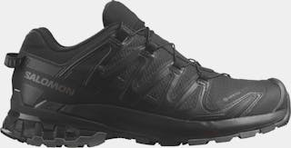 Salomon Women's Xa Pro 3d V9 GTX