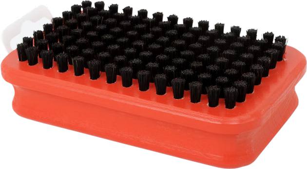 Swix Brush Rectangular Horsehair