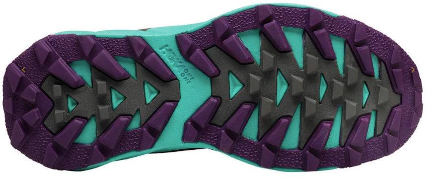 Product gallery image 1 of 2