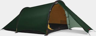 Hilleberg Anjan 2