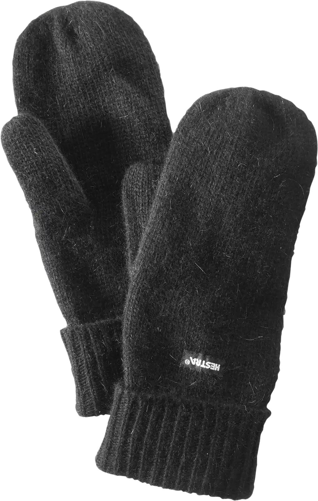 Hestra Pancho Liner Mitts