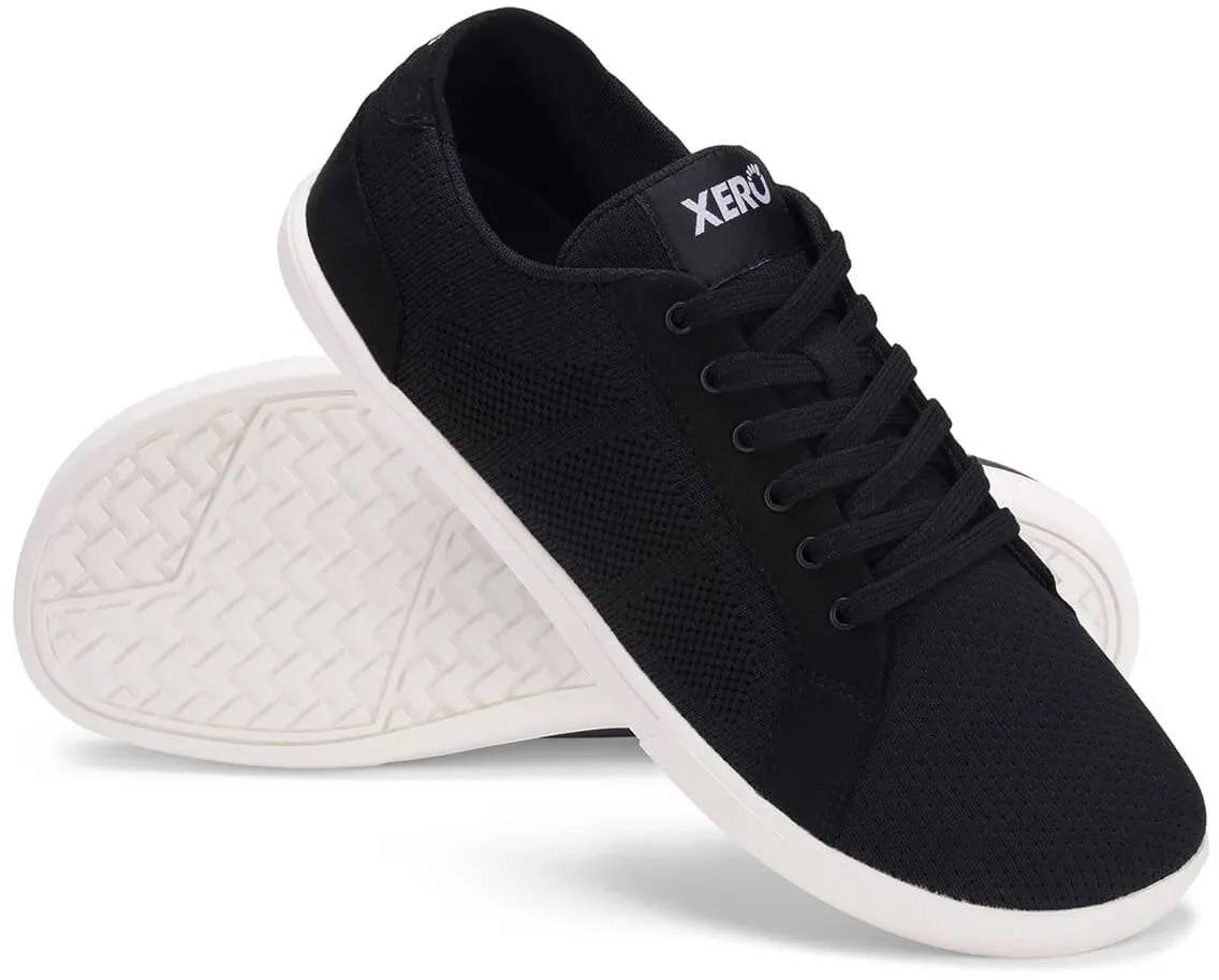 Xero Women's Dillon Black 04