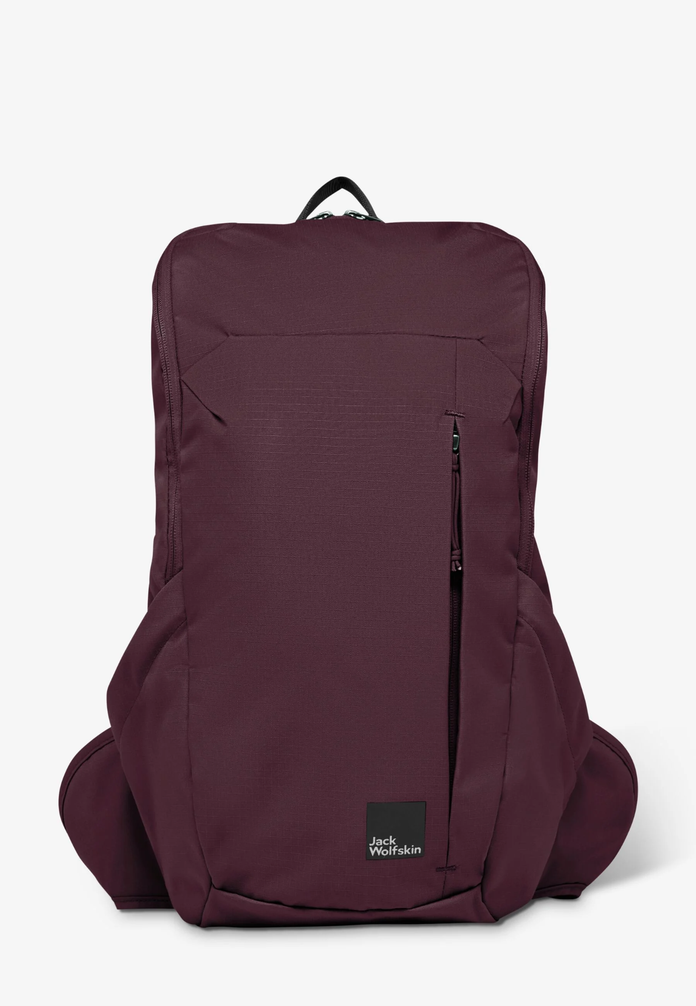 Product gallery image 5 of 9