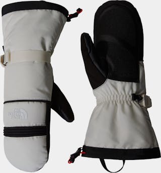 The North Face Women's Montana Ski Mitts