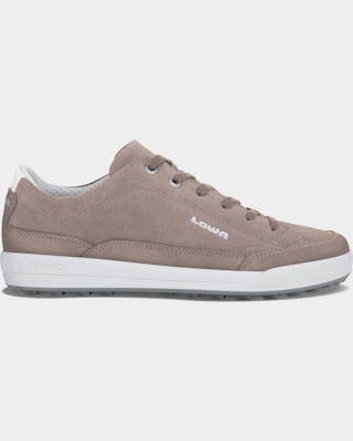 Palermo Women's
