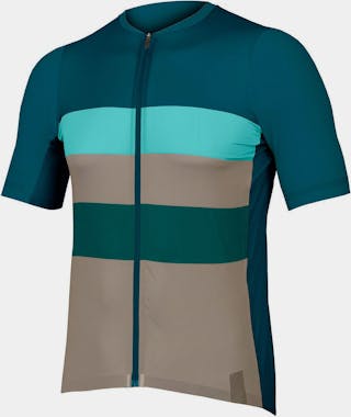 Endura Men's Pro SL Racejersey