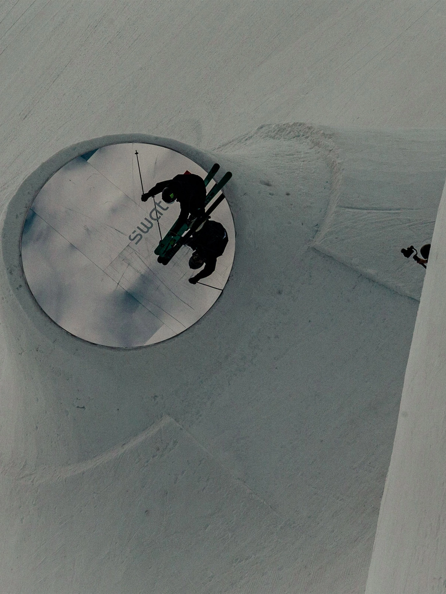 Völkl Revolt 81 25/26  08