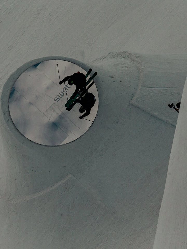 Völkl Revolt 81 25/26  08