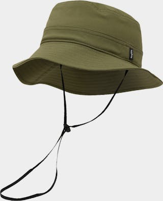 Solar IV Hat