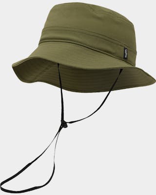 Solar IV Hat