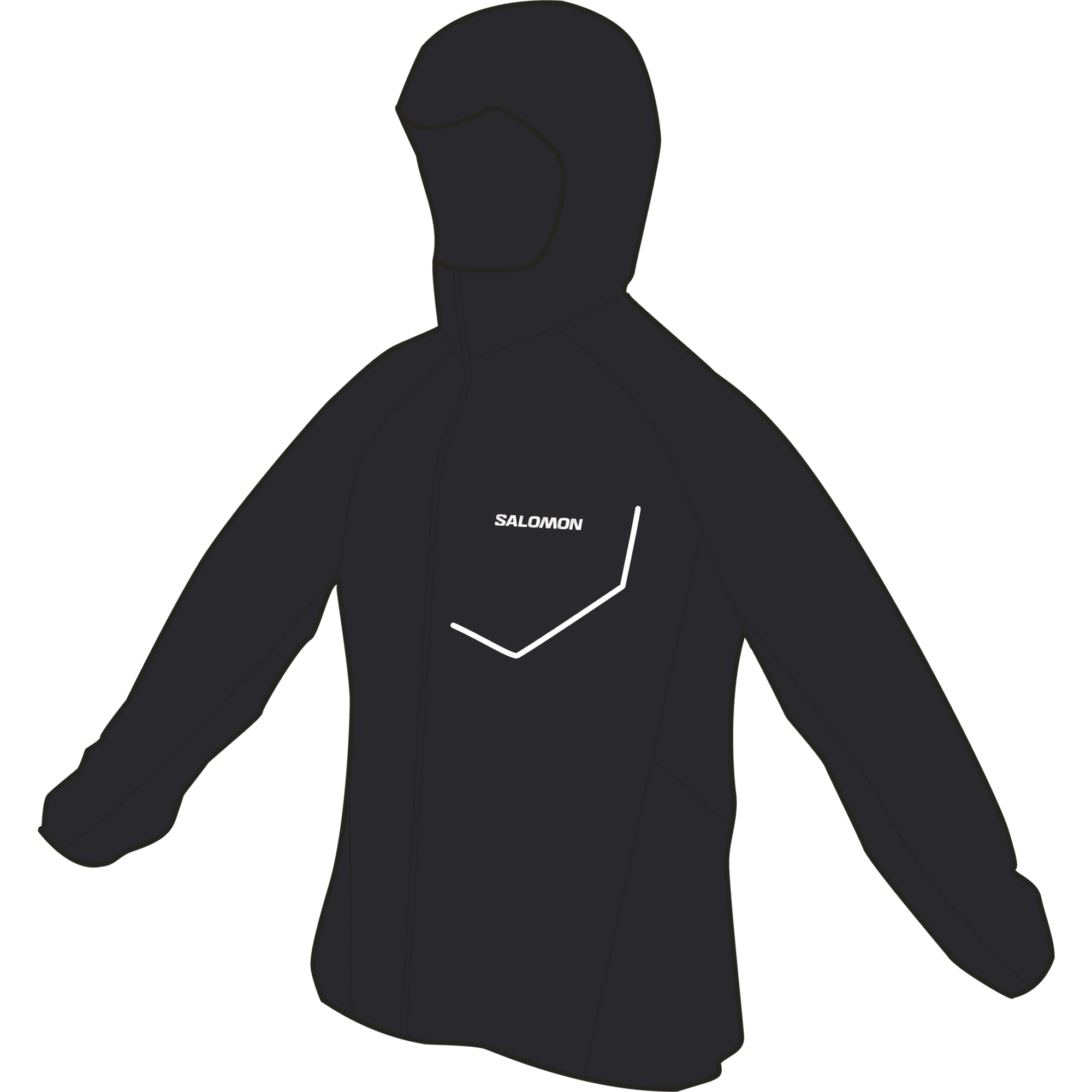 Product gallery image 3 of 10