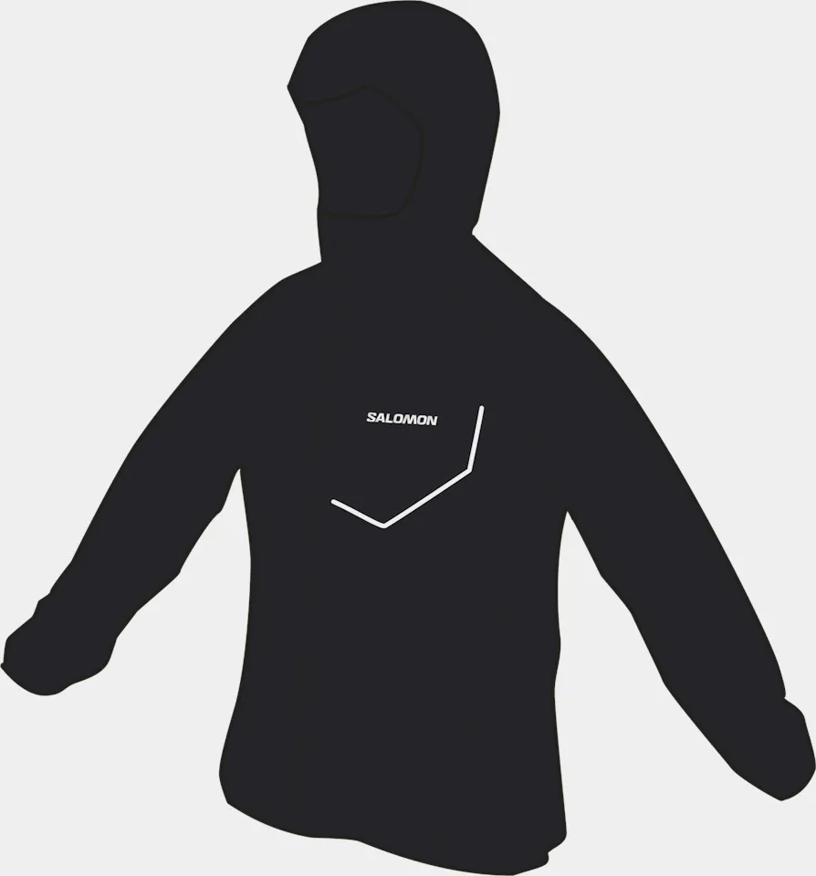 Product gallery image 3 of 10