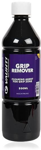 Grip Remover 500ml