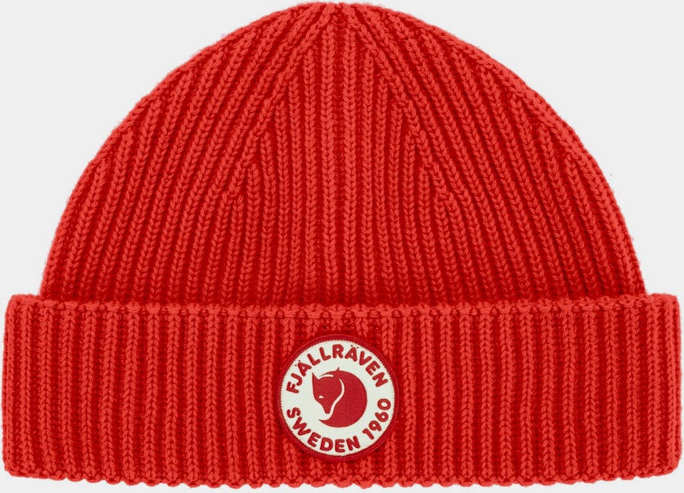 Svala Merino Cordura Zip Neck, Merino Cordura Pants ja 1960 Lite Logo Hat Musta 09