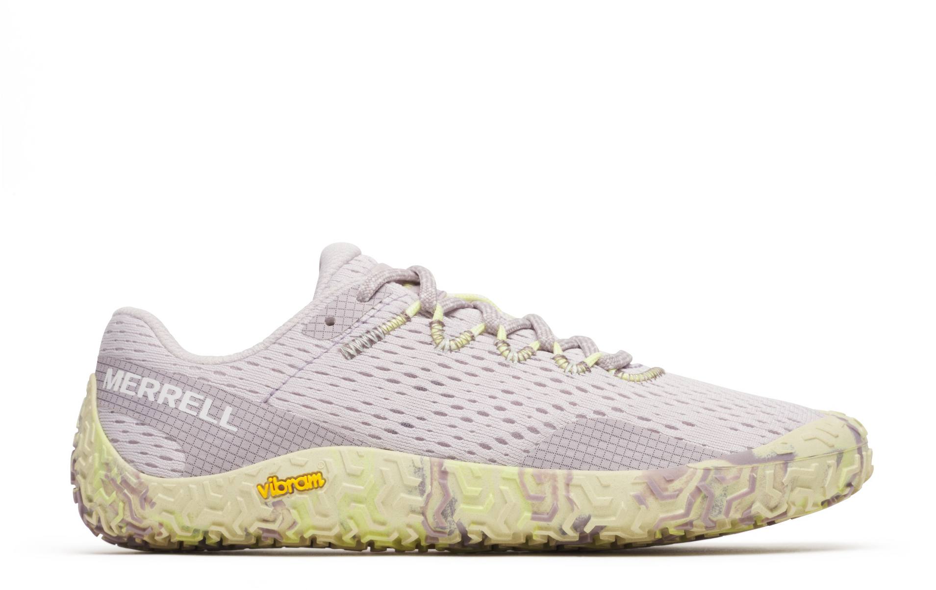 merrell vapor glove femme