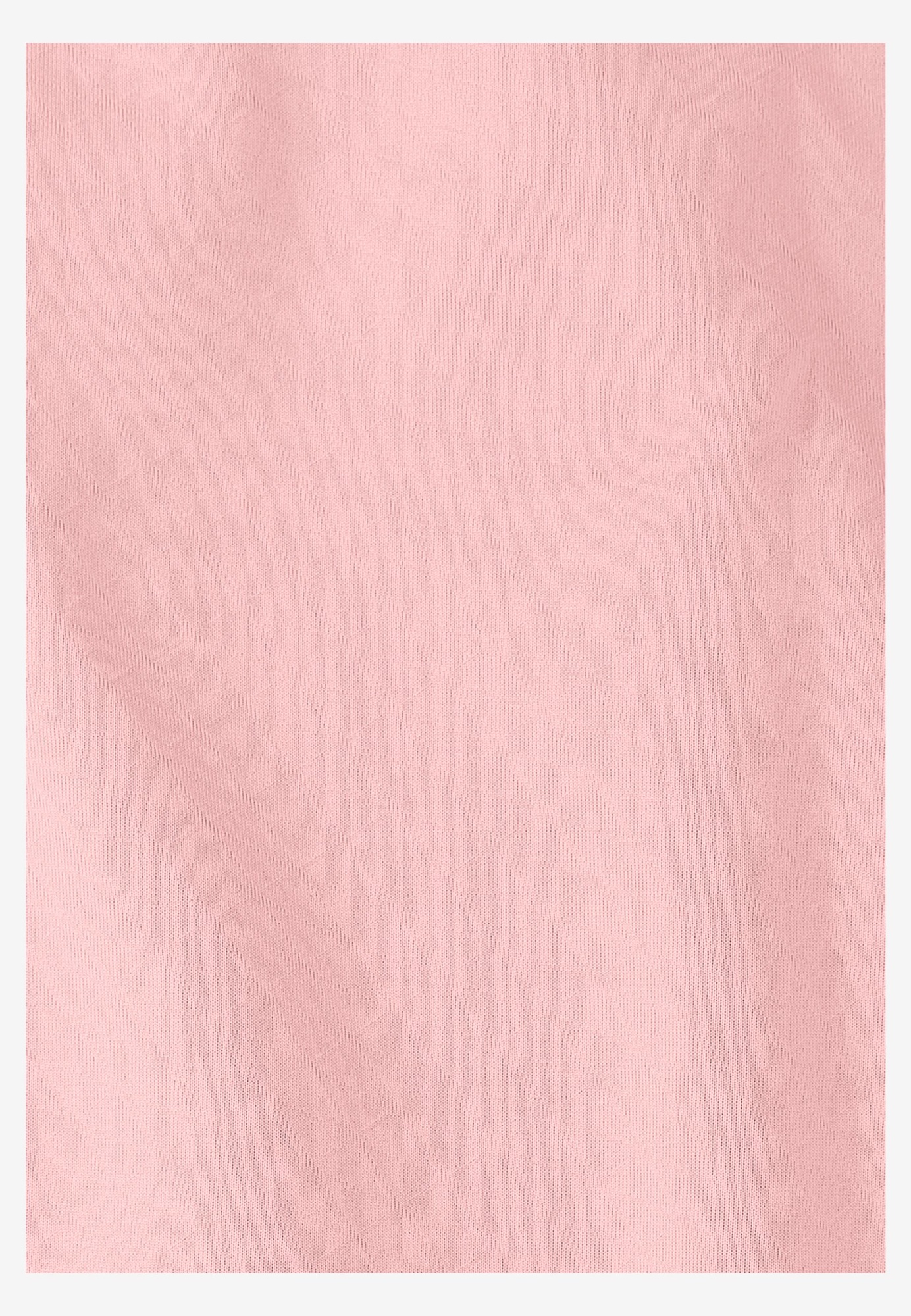 Jack Wolfskin Women's Astrotrail Hoody Rose garden 06