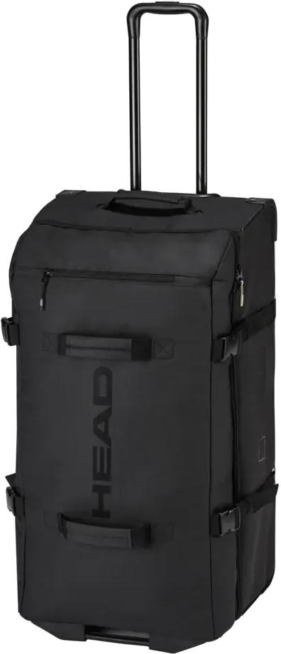 Head Freeride Travelbag 24/25