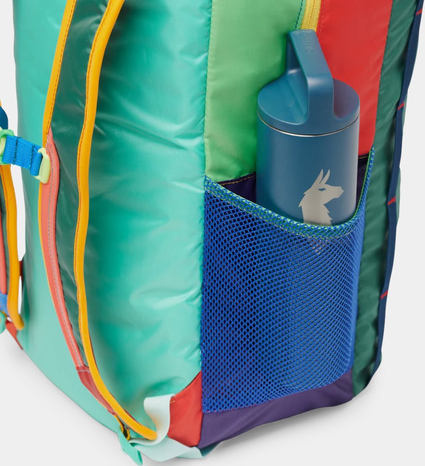 Cotopaxi Batac 24 Multi color 05