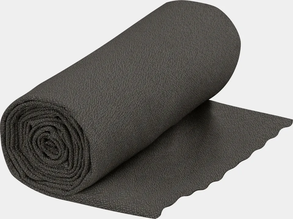 Sea To Summit Airlite Towel L Beluga 03