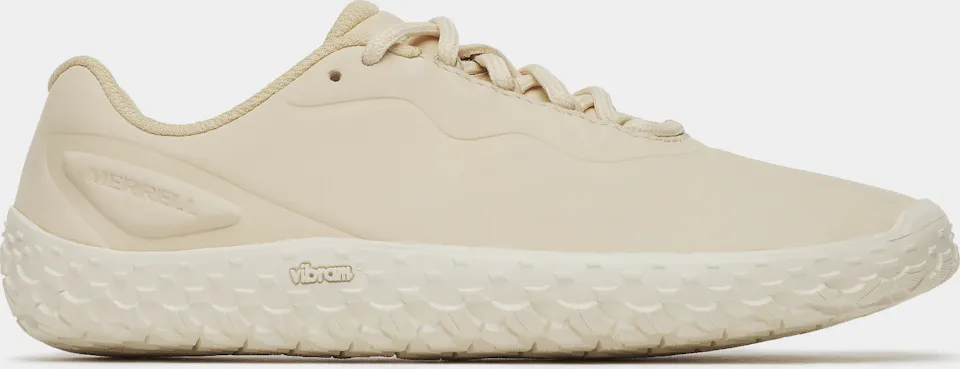 Merrell Women's Vapor Glove 7 Leather Poplar 02