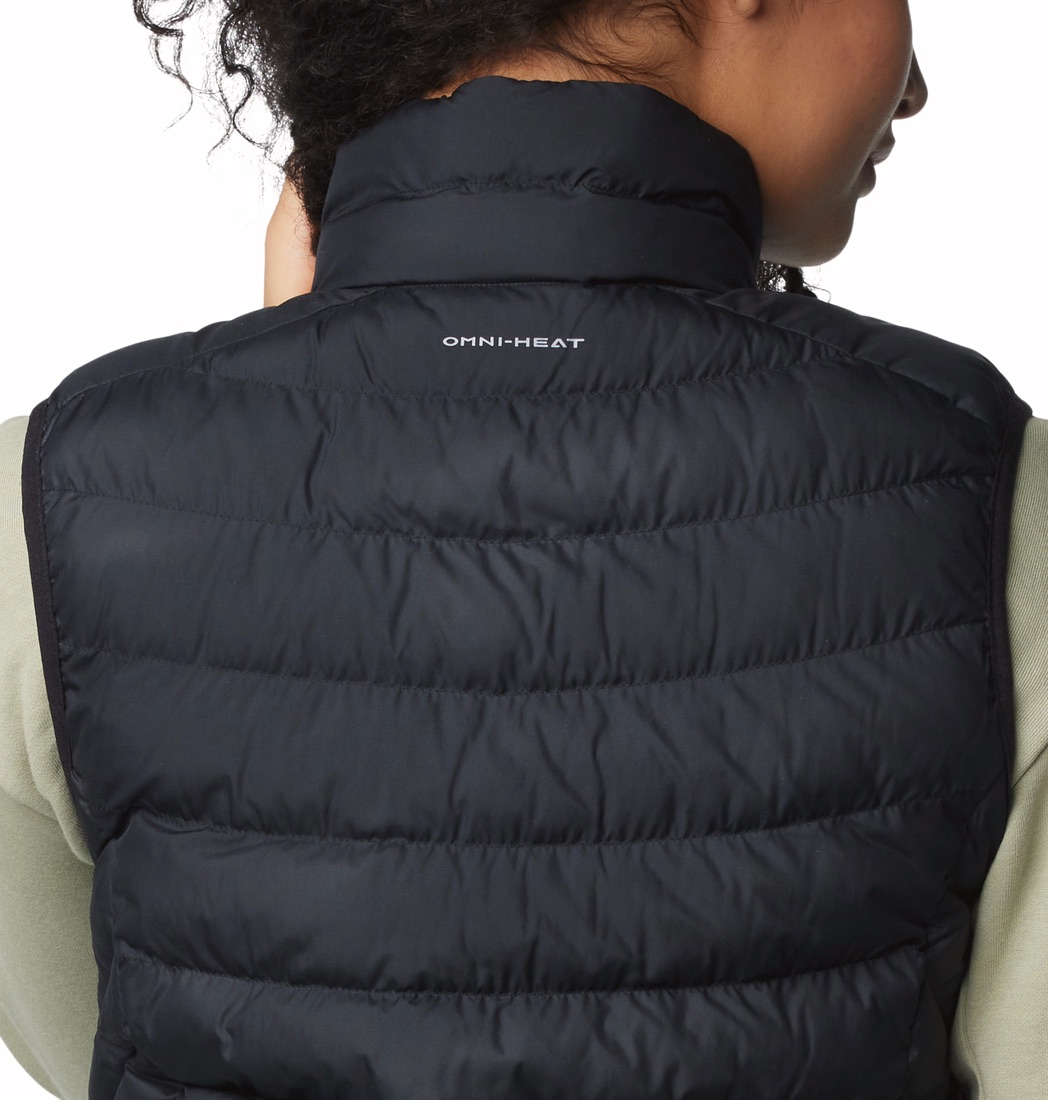 Product gallery image 5 of 9