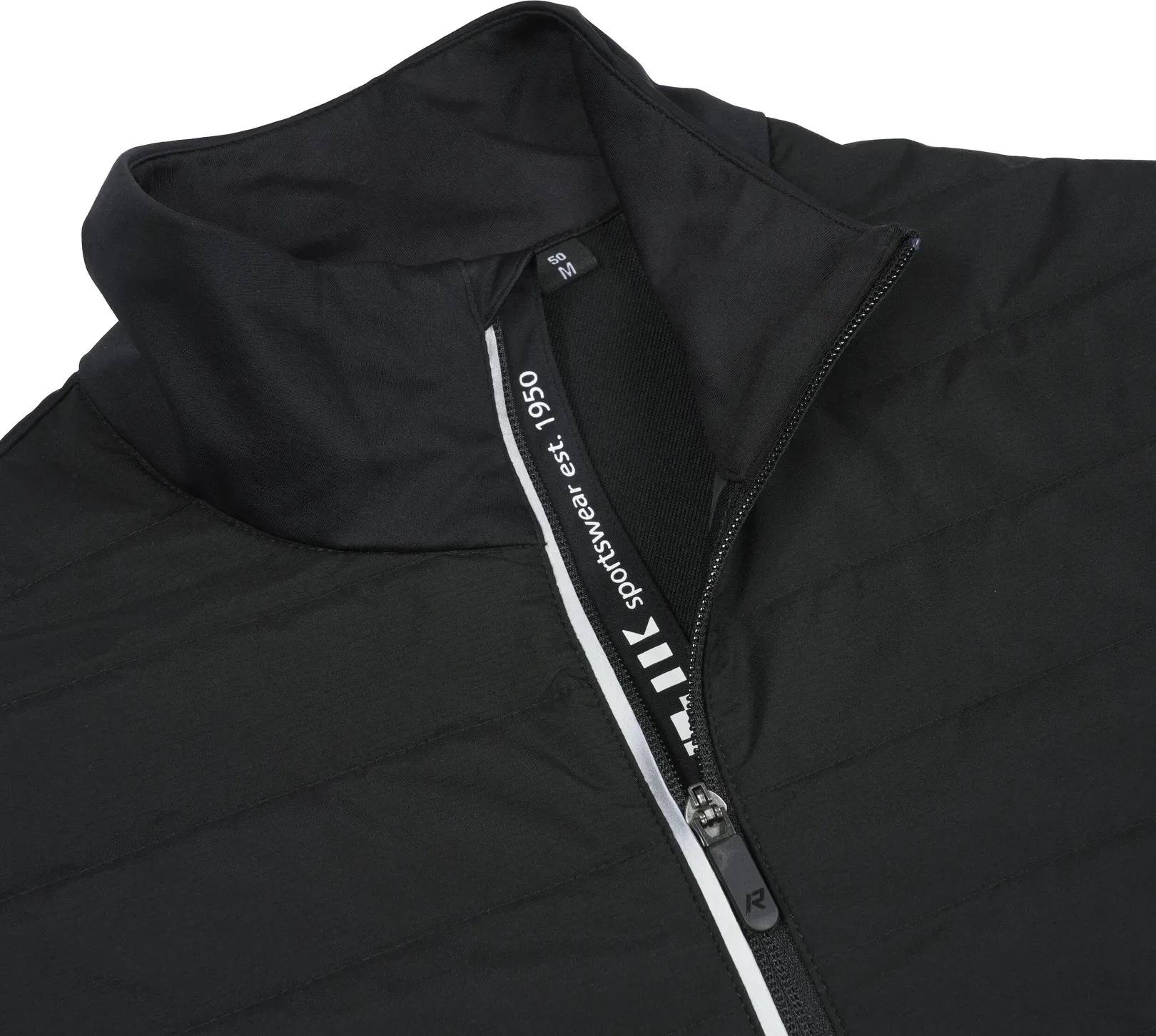 Rukka Men's Tarkis Jacket Black 03