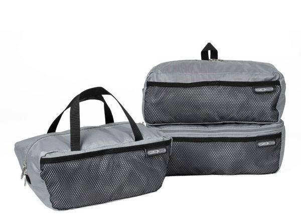 Ortlieb Packing Cubes For Pannier  05