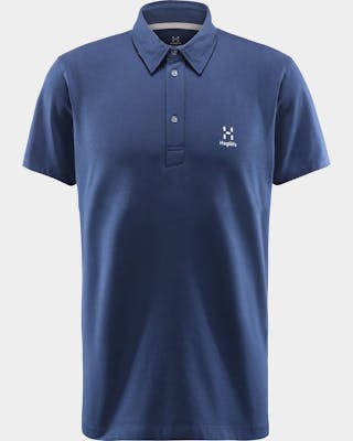Mirth Polo