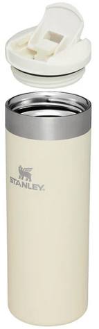 Stanley 0,47 The Aerolight Transit Mug Cream 03