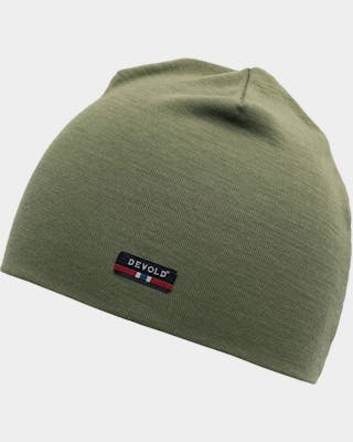 Hiking Beanie