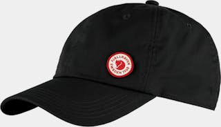 Fjällräven Logo Cap