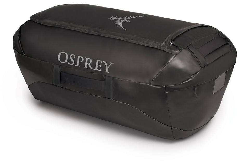 Osprey Transporter