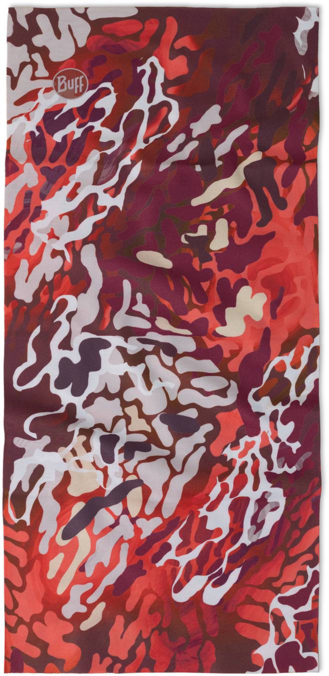 Buff Original Ecostretch Lipha Dahlia  02