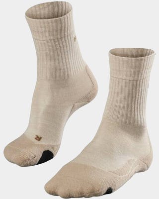 TK 2 Wool W