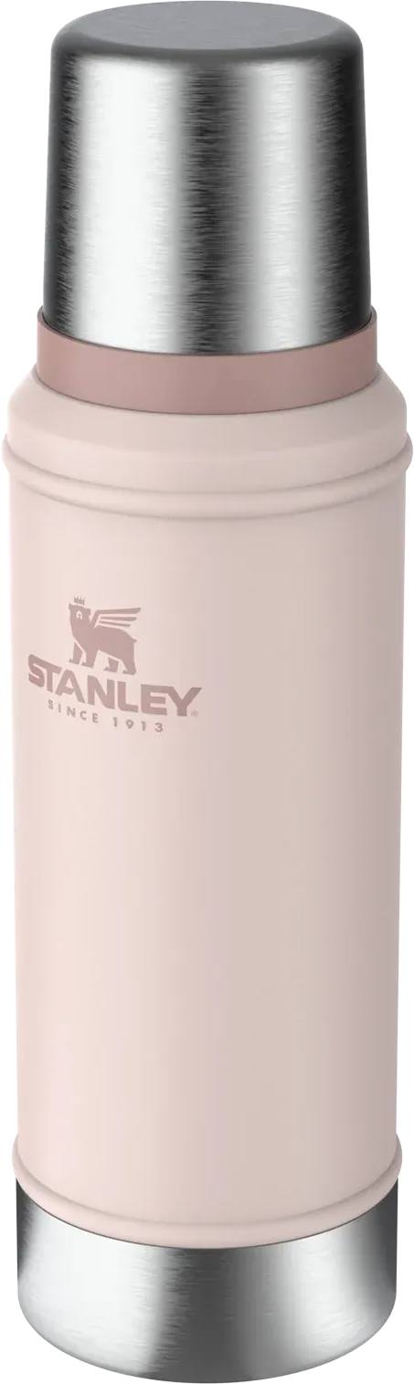 Stanley Classic 0,75 L