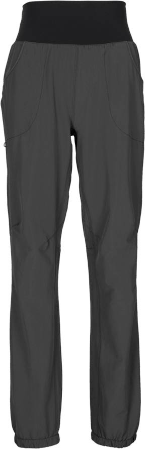 Rab Women’s Obtuse Pant Sininen 14