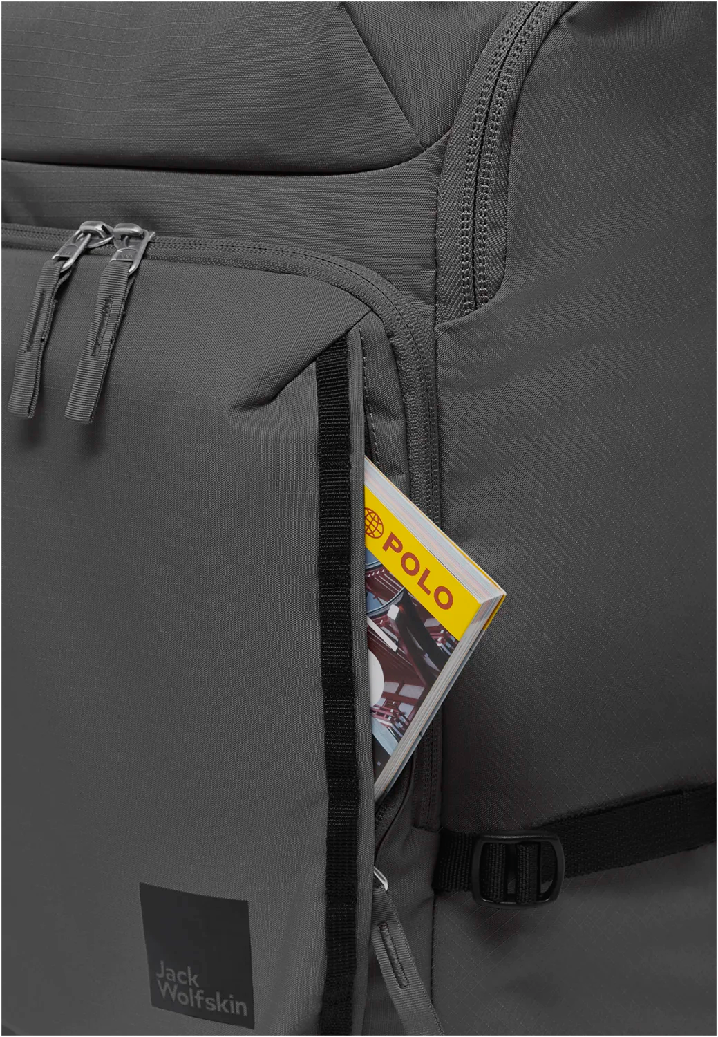 Product gallery image 9 of 15